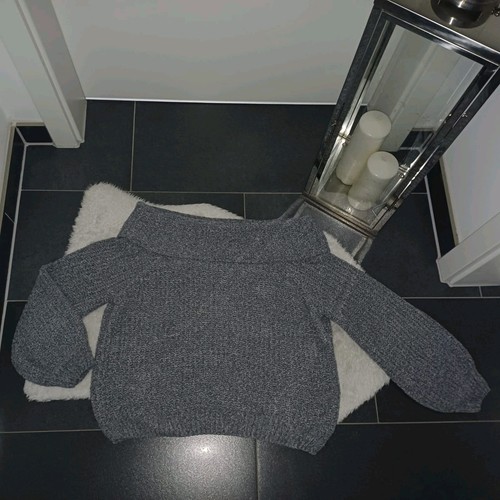Strickpulli 42 - m,