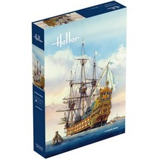 Heller 80899 soleil - heller,