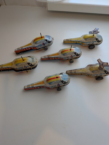 Blechspielzeug hubschrauber - blechspielzeug,,