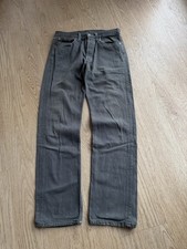 Levi’s 501 Jeans W31 L32