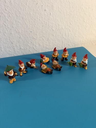 Figuren eier die - figuren:, Ü-eier