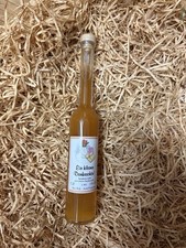 Sanddorn Likör, 17%, 100ml