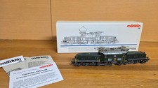 Märklin H0 3356 Be 6/8