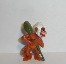 DIENER *Maxi-Ei-Version (UK)*