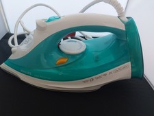 Philips Dampfbügeleisen Azur  Performer