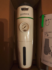 Grünbeck PureliQ:RDX