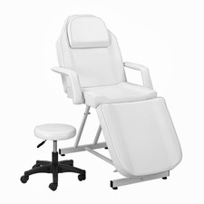 Massageliege Kosmetikliege