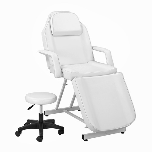 Massageliege kosmetikliege - massageliege,