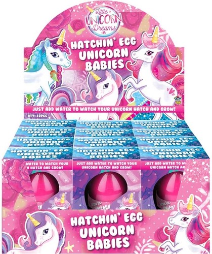 Brutei einhorn babys - /, einfach