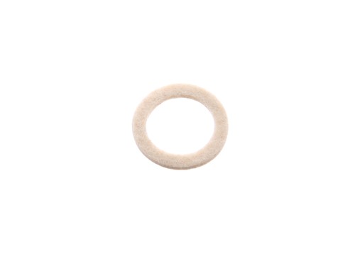 Filzring hinterrad für - filzring,