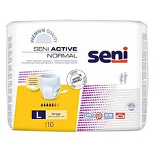 Seni active normal l - seni,