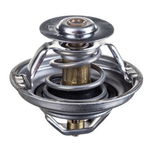 Thermostat kühlmittel mahle - thermostat,
