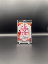 Aleksandar Pavlovic /49 - AUTO