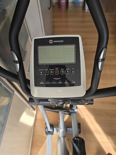 Fitnessgeräte crosstrainer - fitnessgeräte,,