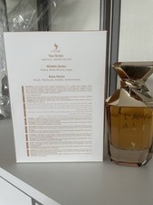 Layali Vanilla 70 Volare Eau de Parfum