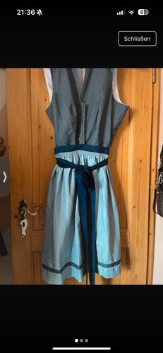 Dirndl