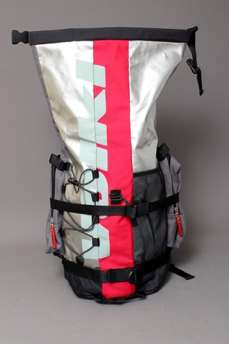 Völkl-Rucksack