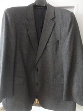 Ermenegildo Zegna - 100%