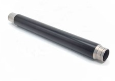 Upper Fuser Roller für