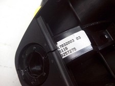 BMW 3er E46 Coupe Bj.2004