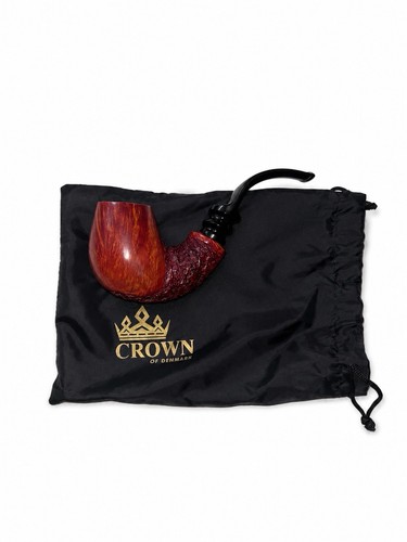 Crown denmark tikuno - crown, of