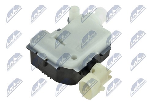 Nty ezc 039 actuator - nty, ezc-pl-039