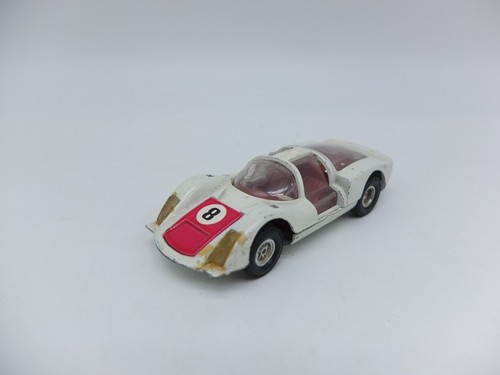 Gama porsche carrera 39 - porsche,