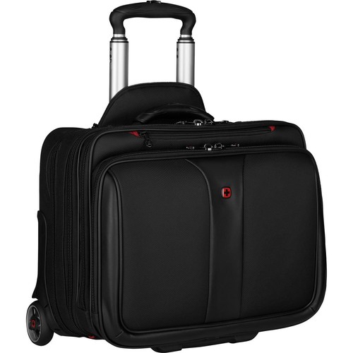 Wenger 600662 patriot - 600662,