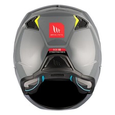 Trialhelm streetfighter sv - trialhelm,