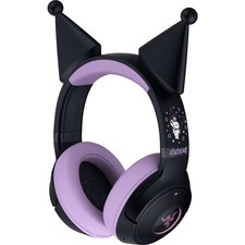 Razer Kraken Kitty V2 BT -