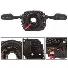 61319354051 für bmw - für, f12