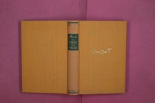 284505 Walter Bauer DIE SONNE