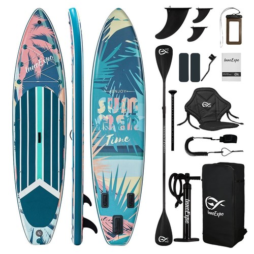 Sup paddle board - sup,
