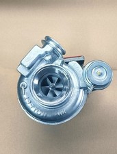 Turbolader Turbo Holset HE221W