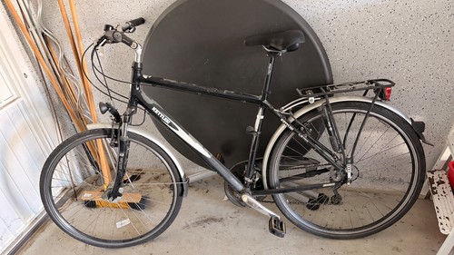 Fahrrad gebraucht zoll - fahrrad,