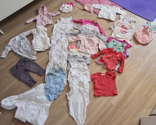 Erstausstattung babykleidung - erstausstattung,