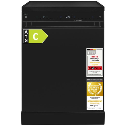 Gsp59316 450c schwarz - gsp59316-450c,