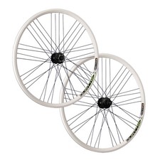 Vuelta zoll laufradsatz - vuelta,