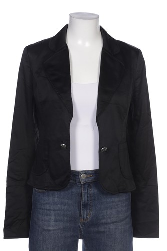 Faith connexion blazer damen - connexion,