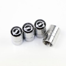 4St Ventilkappen Passend für