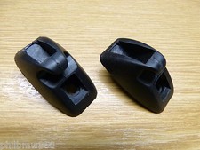 & NEU 2 Stück Halter