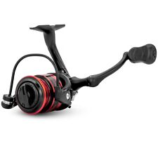 Paradox Fishing UL-Rute und Rolle 1000 I Trout Series X I UL Rute Forelle