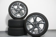 Original Audi A3 S3 8Y 18 Zoll