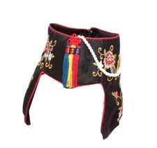 Hanbok Zubehör Jobawee