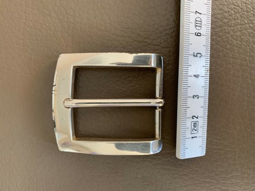 Nurage gürtel buckle für - für, 4