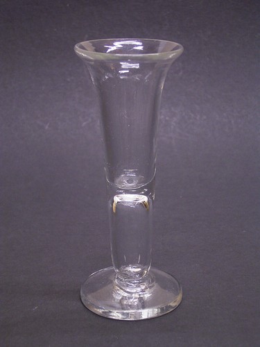 Kutscherglas schnapsglas - kutscherglas,