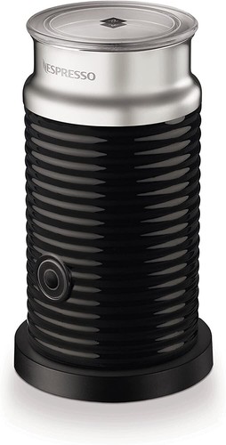 Nespresso aeroccino - aeroccino, 3