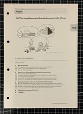 RAAbits Unterrichsmaterial