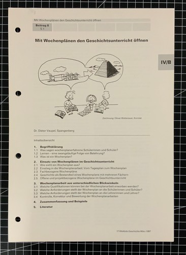 Raabits unterrichsmaterial - raabits,