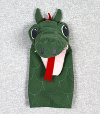 Ikea fantasivärld drache - fantasivÄrld,